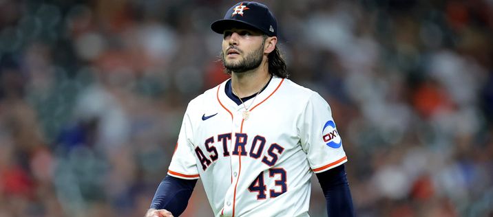 Fantasy Baseball Streaming Pitchers: Waiver Wire Targets (2025)