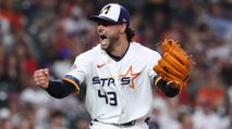 10 Burning Questions (2026 Fantasy Baseball) https://cdn.fantasypros.com/wp-content/images/lance_mccullers_astros_3-1/213x119.jpg