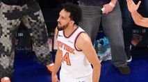NBA DFS Picks & Lineup Advice: Cavaliers vs. Knicks (Thursday) https://cdn.fantasypros.com/wp-content/images/landry_shamet_knicks_1-1/213x119.jpg