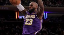 NBA DFS Picks & Lineup Advice: Thursday (3/19) https://cdn.fantasypros.com/wp-content/images/lebron_james_lakers-4/213x119.jpg