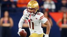 2026 NFL Draft Scouting Report: Lewis Bond (WR – Boston College) https://cdn.fantasypros.com/wp-content/images/lewis_bond_1/213x119.jpg