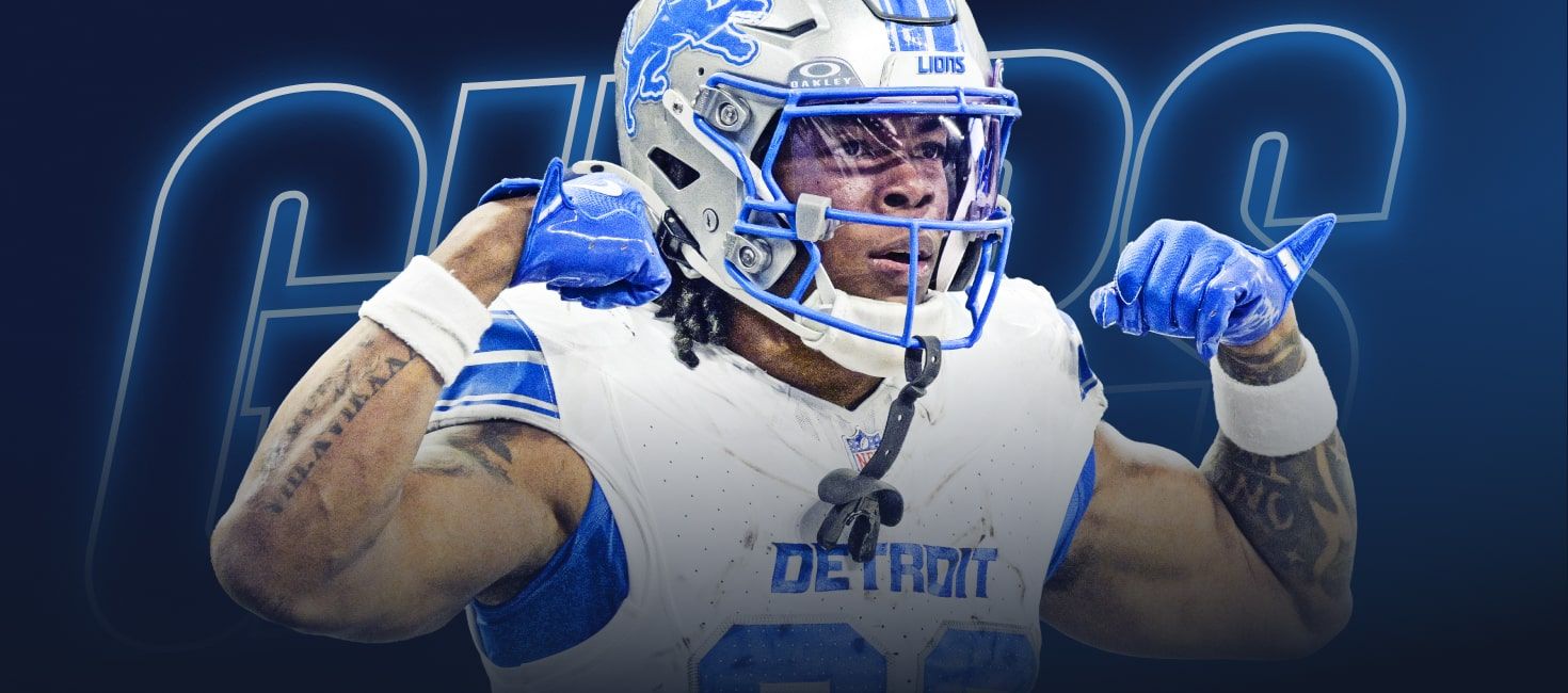 Fantasy Football Rankings Start Sit Lineup Advice Week 5 Fantasypros