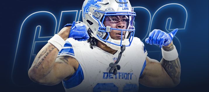 Top 10 NFL Week 6 PrizePicks Player Predictions (2025)