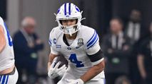 5 Must-Have College Fantasy Football Players (2026)