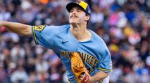 MLB DFS Picks & Underdog Player Props: Tuesday (8/4) https://cdn.fantasypros.com/wp-content/images/logan_henderson_brewers_3/213x119.jpg