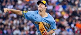 MLB DFS Picks & Underdog Player Props: Tuesday (8/4)