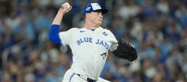 Fantasy Baseball Closer Rankings: Risers & Fallers (2026)
