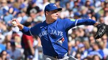 Fantasy Baseball Saves Plus Holds Rankings & Advice: Week 15 (2026) photo