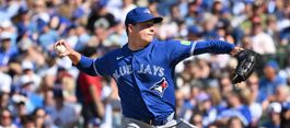 Fantasy Baseball Saves Plus Holds Rankings & Advice: Week 15 (2026)