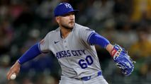 Fantasy Baseball Closer Rankings: Risers & Fallers (2026) https://cdn.fantasypros.com/wp-content/images/lucas_erceg_royals_3-1/213x119.jpg