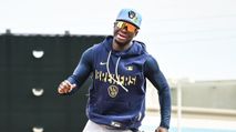 Fantasy Baseball Prospects to Stash: Week 14 https://cdn.fantasypros.com/wp-content/images/luis_lara_brewers_1-1/213x119.jpg