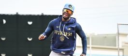 Fantasy Baseball Prospects to Stash: Week 14