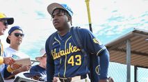 Fantasy Baseball Prospect Report: Rankings, Updates & Stashes photo