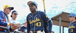 Fantasy Baseball Prospect Report: Rankings, Updates & Stashes