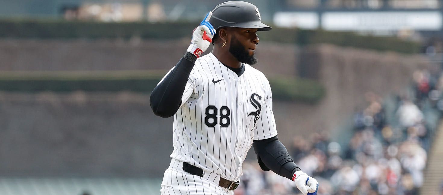 Fantasy Baseball Injury Stash Rankings & Waiver Wire Pickups (Week 10