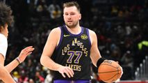 6 Biggest Moves of the NBA Offseason (2026 Fantasy Basketball) photo