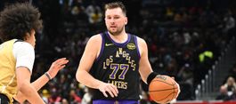6 Biggest Moves of the NBA Offseason (2026 Fantasy Basketball)