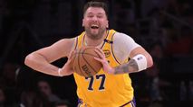 NBA Player Prop Bets & Picks: Wednesday (4/9) https://cdn.fantasypros.com/wp-content/images/luka_doncic_lakers_2/213x119.jpg
