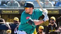 MLB DFS Picks & Underdog Player Props: Sunday (6/7) photo