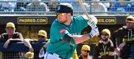MLB DFS Picks & Underdog Player Props: Sunday (6/7)