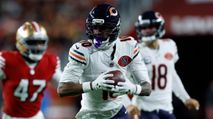 6 Overvalued Fantasy Football Draft Picks to Avoid on CBS (2026) photo