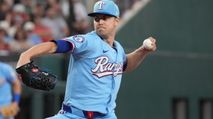 MLB DFS Picks & Underdog Player Props: Friday (7/24) photo