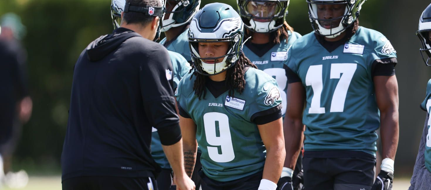 2026 Dynasty Rookie Mock Draft Insights