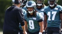 8 Dynasty Rookie Draft Targets: Wide Receivers (2026 Fantasy Football) https://cdn.fantasypros.com/wp-content/images/makai_lemon_eagles_1/213x119.jpg