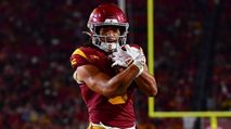 2026 NFL Mock Draft: Picks From the Most Accurate Experts https://cdn.fantasypros.com/wp-content/images/makai_lemon_usc/213x119.jpg