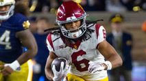 Fantasy Football Devy Spotlight & College Football Picks (2025) https://cdn.fantasypros.com/wp-content/images/makai_lemon_usc_1-1/213x119.jpg