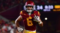 2026 NFL Mock Draft: Andrew Erickson’s Final Picks & Predictions photo