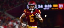 2026 NFL Mock Draft: Andrew Erickson’s Final Picks & Predictions