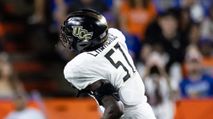 2026 NFL Draft Scouting Report: Malachi Lawrence (EDGE – UCF) https://cdn.fantasypros.com/wp-content/images/malachi_lawrence_ucf_1-1/213x119.jpg