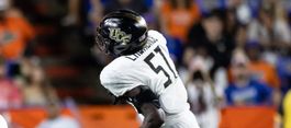 IDP Dynasty Rookie Draft Rankings (2026 Fantasy Football)