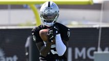 10 Dynasty Fantasy Football Sleepers to Target (2026)