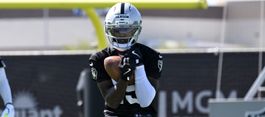 10 Dynasty Fantasy Football Sleepers to Target (2026)