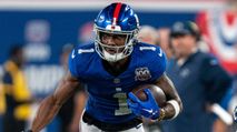 Fantasy Football Mock Draft: How to Approach Pick 1.11 (2025) https://cdn.fantasypros.com/wp-content/images/malik_nabers_giants_4-1-1/213x119.jpg
