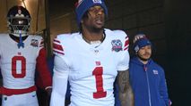 5 Overvalued Fantasy Football Draft Picks to Avoid on Sleeper (2026) https://cdn.fantasypros.com/wp-content/images/malik_nabers_giants_7/213x119.jpg