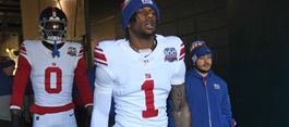 5 Overvalued Fantasy Football Draft Picks to Avoid on Sleeper (2026)