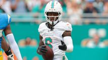 Fantasy Football Waiver Wire Pickups & Stashes: WRs & TEs https://cdn.fantasypros.com/wp-content/images/malik_washington_dolphins_3-1/213x119.jpg