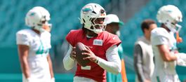 5 Late-Round Quarterbacks to Target (2026 Fantasy Football)
