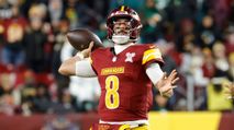 Fantasy Football QB Streamers & Waiver Wire Targets (Week 4)