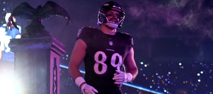 6 Overvalued Fantasy Football Draft Picks to Avoid on CBS