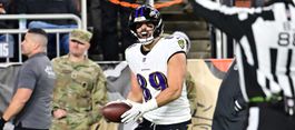 5 Overvalued Fantasy Football Draft Picks to Avoid on FFPC (2026)