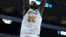 2026 NCAA Tournament Predictions: Final Four Picks & Sleepers https://cdn.fantasypros.com/wp-content/images/mark_mitchell_missouri-1/213x119.jpg