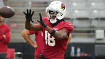 Fantasy Football Deep League Strategy: 6 Tips to Win (2026) photo