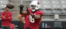Fantasy Football Deep League Strategy: 6 Tips to Win (2026)