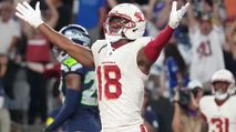 Fantasy Football Roster Trends: Waiver Pickups, Drops & Trades https://cdn.fantasypros.com/wp-content/images/marvin_harrison_cardinals_11-1/213x119.jpg
