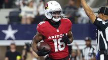 6 Fantasy Football Lineup Landmines: Start/Sit Advice (Week 10) https://cdn.fantasypros.com/wp-content/images/marvin_harrison_cardinals_12-1/213x119.jpg