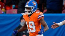 10 Fantasy Football League Winners (2025) photo